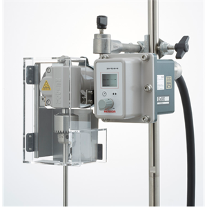 HEIDON新东科学 Ex3000 防爆搅拌器