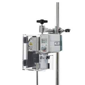 日本HEIDON新东科学 BL3000Saf 高粘度搅拌机