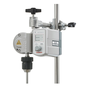 BL300  智能高精密搅拌机  日本HEIDON新东科学