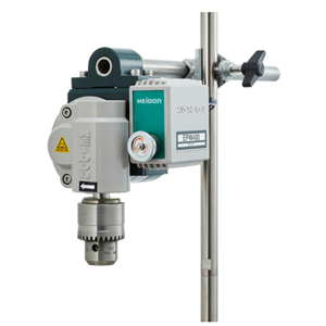 日本HEIDON新东科学 EPW700 气动搅拌机