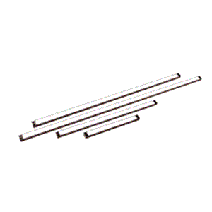 日本CCS西西斯  线光源     LND2-500SW