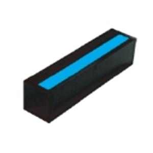 日本CCS西西斯   检测用光源    LDF-200X20BL-NB
