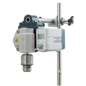 日本HEIDON 新东    BLW300  微型工厂级搅拌机