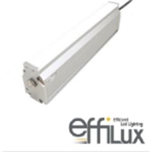 日本CCS西西斯   泛光光源    EFFI-LINE3（Effilux）