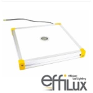 日本CCS西西斯   泛光光源     EFFI-FD (Effilux)