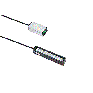 日本CCS西西斯  条形光源     BCF-255X45B