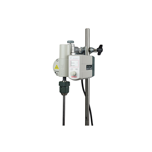 日本HEIDON 新东     BL600Z   上下旋转搅拌器