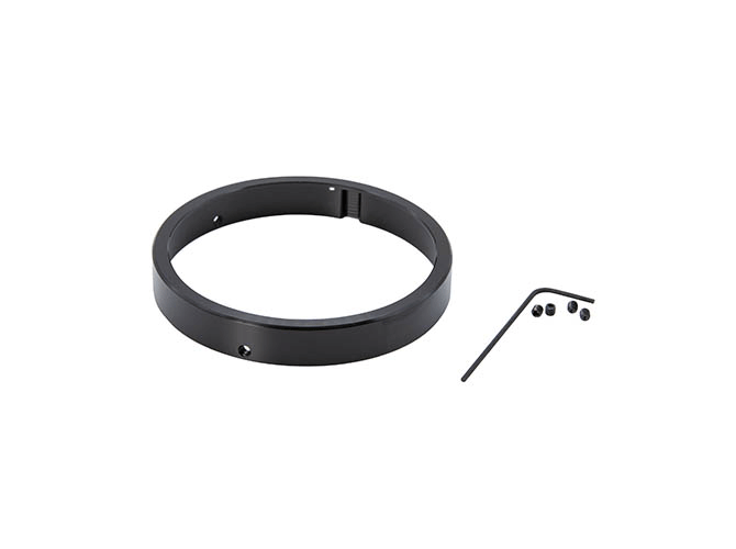 日本CCS西西斯  环型光源     AD-BCR-70