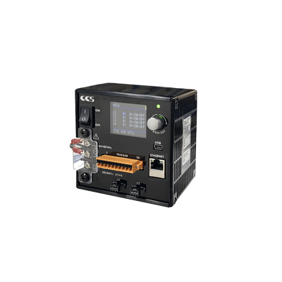 日本CCS西西斯  数字电源     PD4-3024A-2-P