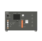 日本CCS西西斯  数字电源     PD4-12024-2-P-NC