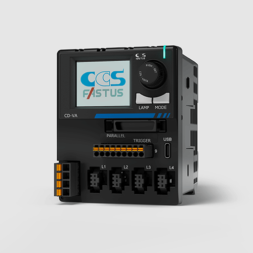 日本CCS西西斯  数字电源     CD-VA10024-2PE