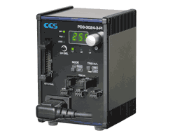 日本CCS西西斯  数字电源    PD3-5024-4-SI(A)
