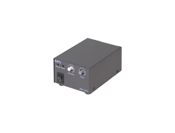 日本CCS西西斯  数字电源     PD2-1012(A)