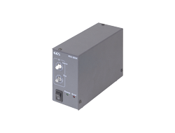 日本CCS西西斯  数字电源      PD2-3024-2(A)