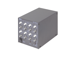 日本CCS西西斯  数字电源     PD2-3012-8(A)
