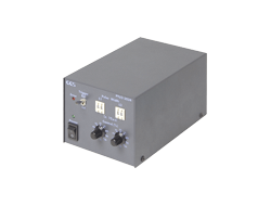 日本CCS西西斯  频闪电源      PTU2-3024(A)