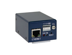 日本CCS西西斯  电源控制器   CN-1024-4-EPOE