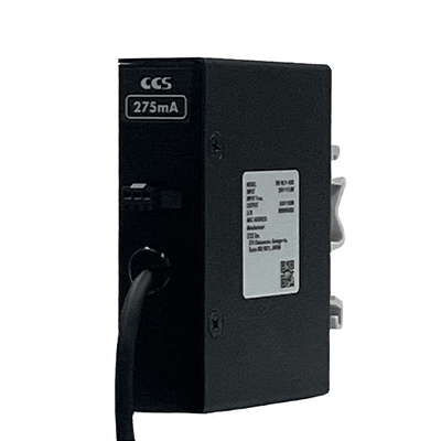 日本CCS西西斯  电源控制器    RB-HLV-700