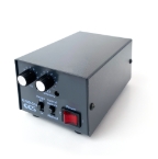 日本CCS西西斯  电源控制器    PJ-1505-3CA