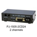 日本CCS西西斯  电源控制器    PJ-1505-3CD24