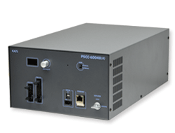 日本CCS西西斯  电源控制器    PSCC-60048-ALT2