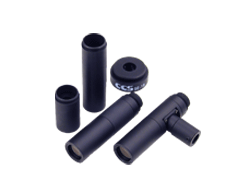 日本CCS西西斯  微距镜头    SE-18MS