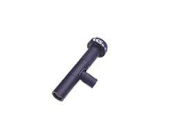 日本CCS西西斯  微距镜头    SE-18VM4