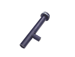 日本CCS西西斯  微距镜头    SE-18VM6