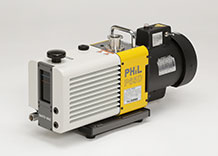 日本SATOVAC佐藤   真空泵   P65D