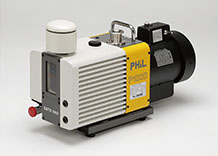 日本SATOVAC佐藤   真空泵   P165D