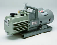 日本SATOVAC佐藤   真空泵   DW-120