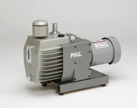 日本SATOVAC佐藤   真空泵   DW-360