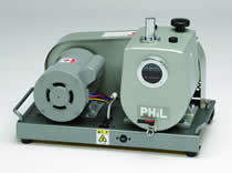 日本SATOVAC佐藤   真空泵   USW-100N