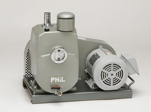 日本SATOVAC佐藤   真空泵   USW-500N