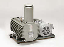 日本SATOVAC佐藤   真空泵   USW-1500