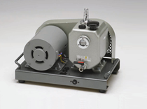 日本SATOVAC佐藤   真空泵   UST-20