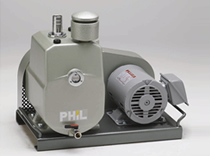 日本SATOVAC佐藤   真空泵   UST-500N