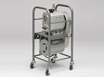 日本SATOVAC佐藤   真空泵   TST-100