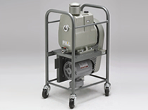 日本SATOVAC佐藤   真空泵   TST-300