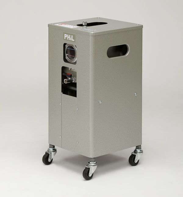 日本SATOVAC佐藤   真空泵   BSW-100N