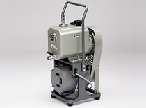 日本SATOVAC佐藤   真空泵   PSW-50N