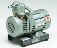 日本SATOVAC佐藤   真空泵   OFD-150S