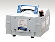 日本SATOVAC佐藤   真空泵   MZ2CNT（2段式）