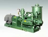 日本SATOVAC佐藤   真空泵   SB-50