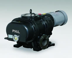 日本SATOVAC佐藤   真空泵   MB- 2500ZA