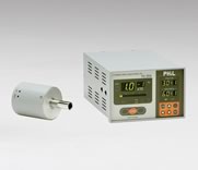 日本SATOVAC佐藤   真空计   PG-D5A