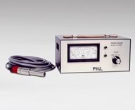 日本SATOVAC佐藤   真空计   PG-2BM