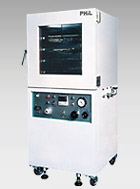 日本SATOVAC佐藤   真空干燥设备   DQ-P