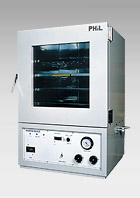 日本SATOVAC佐藤   真空干燥设备   DQ-S