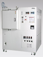 日本SATOVAC佐藤   真空干燥设备   DH-TP